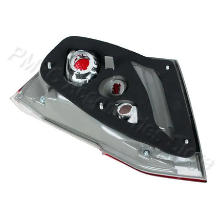 Rear Tail Light Brake Lamp Turn Signal Light Tail Lamp Stop Light Car Lamp Tail Lamp Assembly For Toyota Camry 2012 2013 2014