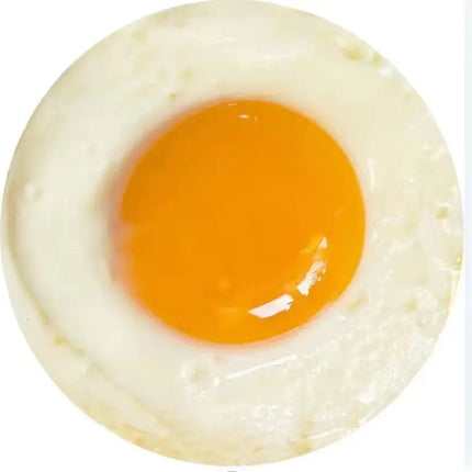 Baked Cake in Griddle Blanket Pancake Pizza Burger Cabbage Watermelon Plush