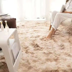 Beige / 100x160CM (3.3X5.3FT
