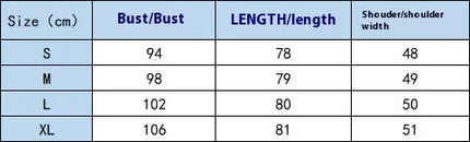 2024 New Fashion V-Neck Queen Letters Print Dress Short Sleeve Basketball Sporty Style Sexy Loose Female Clothing Streetwear