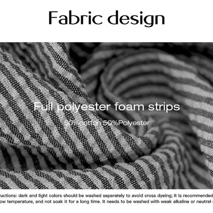 Fashion New Women Elegant Office Shirt,Long Sleeve Top Causal Comfort Simple Shirt,Shirts & Blouses,Tops For Women,Women Clothes