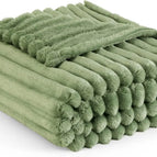 Green / 59x79inch