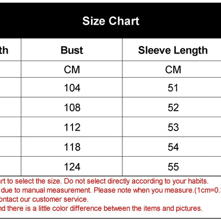 New Jackets for Women Thick Warm Parkas Oversized Double Sided Hooded Coat Korean Fashion Casual Loose Zip Up Jackets Coat Women