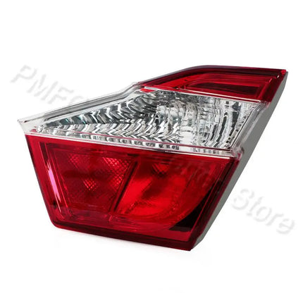 Rear Tail Light Brake Lamp Turn Signal Light Tail Lamp Stop Light Car Lamp Tail Lamp Assembly For Toyota Camry 2012 2013 2014