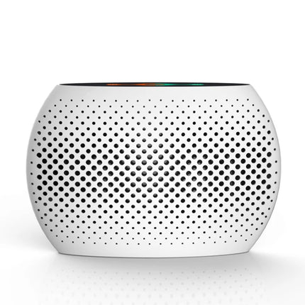 Mini Electric Dehumidifier Air Purifier Renewable Recycling Moisture Absorbent Practical Air Dryer For Cupboard Wardrobe 250ml