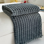 dark gray / 100cmx150cm 1pcs