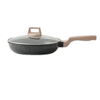 11 inch Light Grey