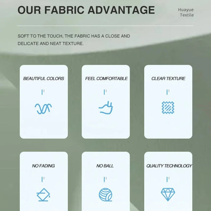 Fashion Long Sleeve Shirt Summer Breathable Single-Breasted Lapel Top 3d Floral Printed Button Shirts Women's Clothing Autumn