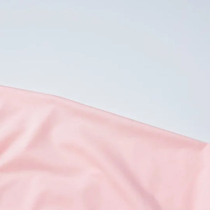 Dulzura Women 2024 Autumn Winter Long Sleeve Party Club Streetwear Bodycon Short Mini Dress Wholesale Items For Business 412422G