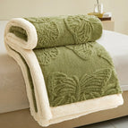 green / 200x220cm 1pcs