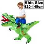 kids Size 120-149cm 3 / As shown