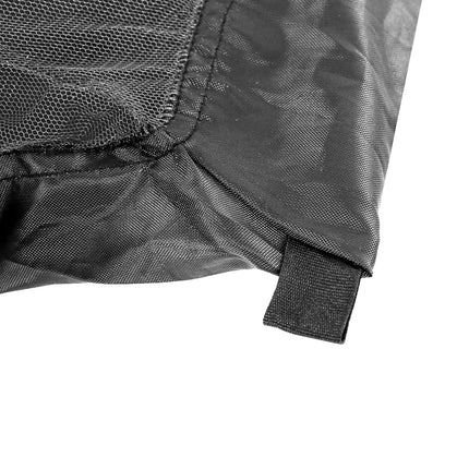 Camping Tent with Carry Bag Water Resistant Outdoors Mesh Tent For Backpacking Hiking Camping Fishing