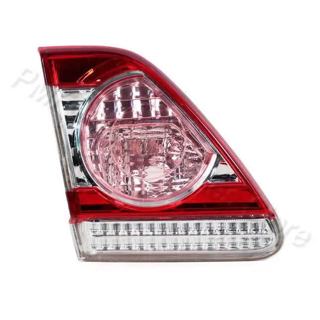 Car Rear Tail Light Tail Lamp Taillight Turn Signal Light Brake Light Tail Light Assembly For Toyota Corolla 2010 2011 2012 2013