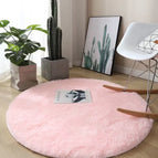 Pink / 120cm Diameter
