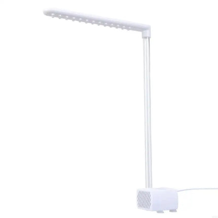 Efficient Electric Parrots Bathtub Shower Basin with Easy Control Water Flows for Small to Large Bird Daily Shower Use A0KF