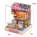 QT-041 with cover