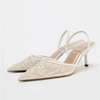 Beige / 41