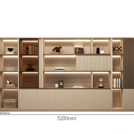 Document Organizer Box Filing Cabinets Living Room Filing Cabinets Modern Simplicity Organizador Escritorio Sobremesa Furniture