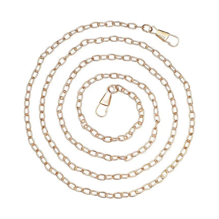 Wedding Bridal Clutch Handbag Women Evening Party Bag Chain Shoulder Bags Elegant Rhinestones Egg Shape Banquet Clutch Purse