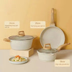 5PCS 1 / China Mainland