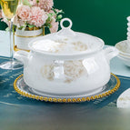 Palace Pot 1 Pack [Elegant Socialite]]