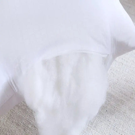 Dakimakura Core Hugging Pillow Inner Long Interior Anime Body Cushion Pad