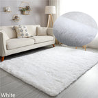 1417-White / 80x120cm 31x47inch