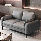 grey 118cm A