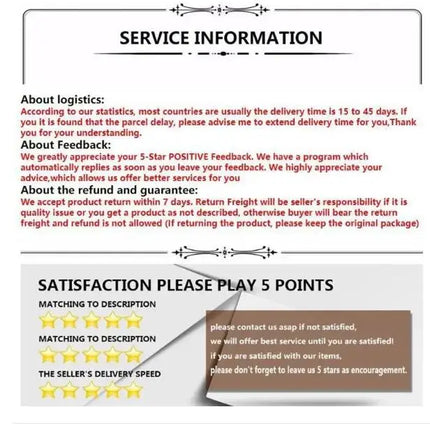 Summer New Pointed Solid Color Simple Shallow Mouth Comfortable Women's Outwear Back Strap Fashion Sandals Women