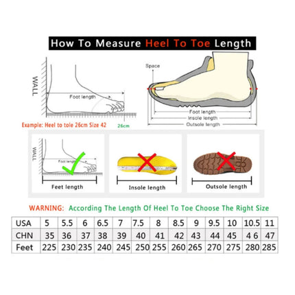 Low Heels Sandals Woman Summer Fashion High Heels Shallow Women Designer Sandals Luxury Shoes for Women Wedding Party Shoes