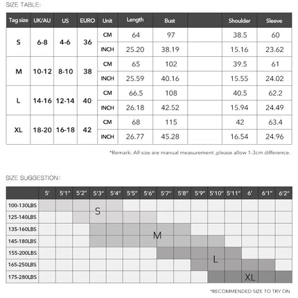 Fashion New Women Elegant Office Shirt,Long Sleeve Top Causal Comfort Simple Shirt,Shirts & Blouses,Tops For Women,Women Clothes