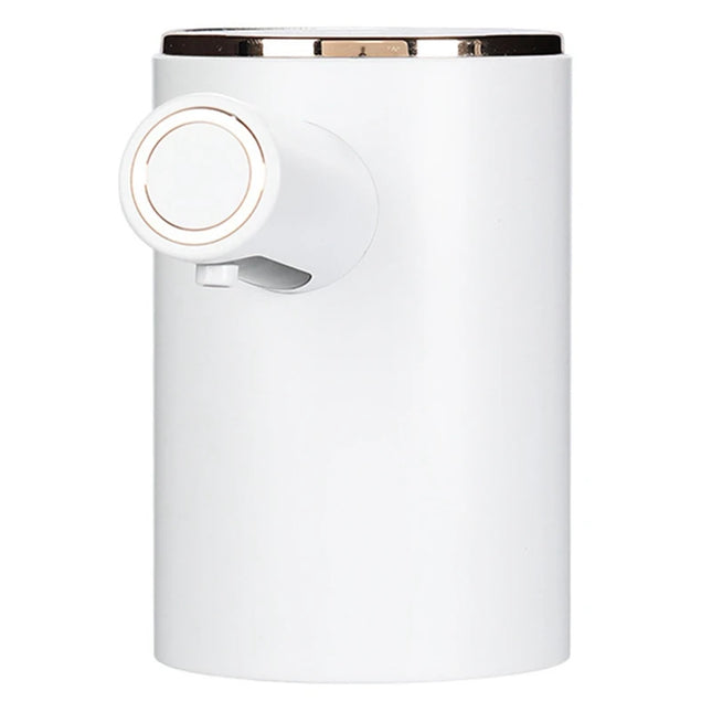 New Smart Induction Gel machine Automatic Liquid Soap Dispenser Touchless Induction for Kitchen Bathroom Smart Dispenser