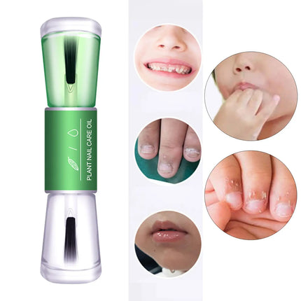 no biting Nail Pen Caring for Nails 10 ml/0.34 fl. for Toddlers