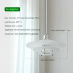 white / Warm light-(3000K)