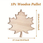 A 1PC