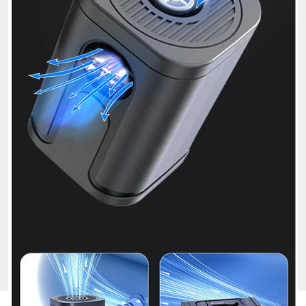 Travel Men 17 inch Laptop Backpack vacuum compression