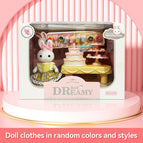 Cake Shop