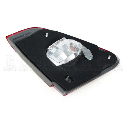 For Toyota Corolla 2010-2013 Tail Light Car Rear InsideTail Lamp Turn Signal Light Brake Light Tail Light Assembly 8156002580