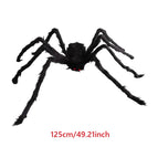 Approx 125cm