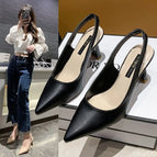 black / 38