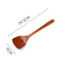 Spatula