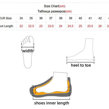 Lightweidght Wedge Sandals for Women Summer 2024 Ankle Strap Platform Sandles Woman Thick Sole Non Slip Beach Sandalias Mujer