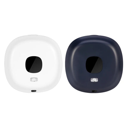 Soap Dispenser Automatic Induction Hand Sanitizer Machine For Hotel Household