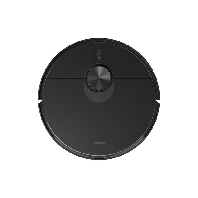 [Official] Xiaomi Robot Vacuum S20 + | "up to minutes of cleaning powerful 6 000 Pa Spirating fan clean easily, even remotely"