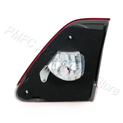 Car Rear Tail Light Tail Lamp Taillight Turn Signal Light Brake Light Tail Light Assembly For Toyota Corolla 2010 2011 2012 2013