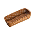 26cmx12cmx6cm