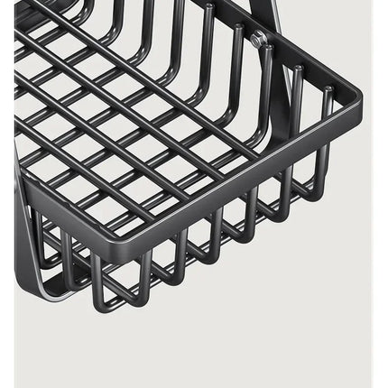 2/3 Tiers Countertop Fruit Basket,Portable Fruit Bowle Basket Kitchen Organizer Storage & Dining Room Fruits Vegetable Snacks