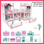 6room