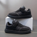 france / 29 / leather black