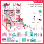 14-Rooms-Pink